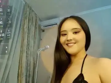Chaturbate Nude Webcam of pure_sensat1on