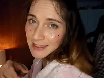 Chaturbate Adult Webcam of reileyfoxx