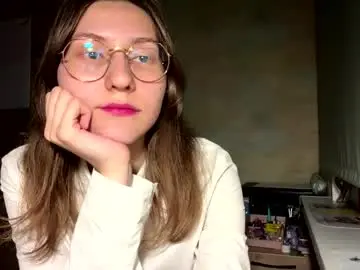 Chaturbate Sex Cam of renayreisdorf