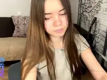 Chaturbate Best Webcam of rosenamohmed