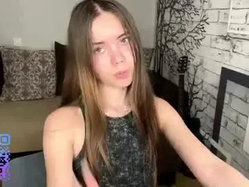 Chaturbate Private Sex Chat of rosenamohmed