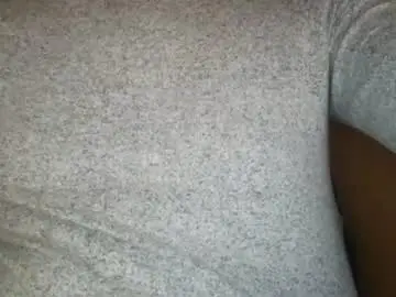 Chaturbate Watch Live Sex Cams of serib321