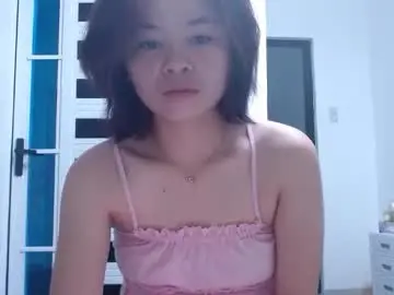 Chaturbate Free Live Porn of sexy_mariaxx