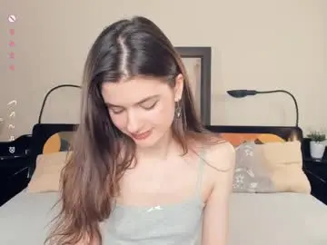 Chaturbate Adult Webcam of song_about_you