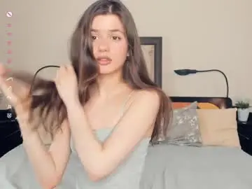 Chaturbate Sex Cam of song_about_you