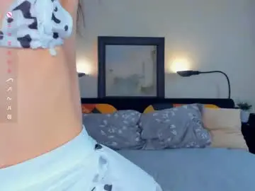 Chaturbate Private Sex Chat of song_about_you