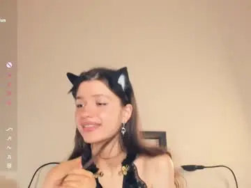 Chaturbate Live Sex Cam of song_about_you