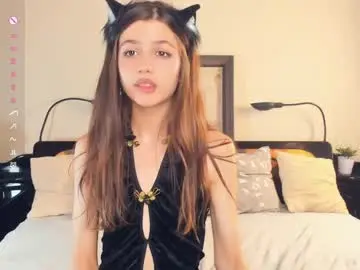 Chaturbate Nude Webcam of song_about_you