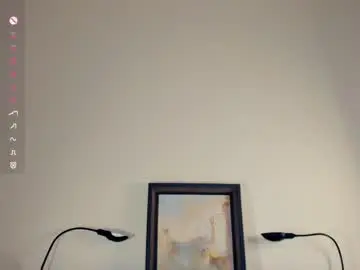Chaturbate Adult Video Chat of song_about_you