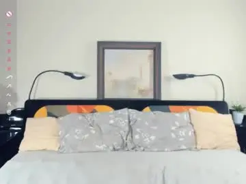 Chaturbate Nude Webcam of song_about_you