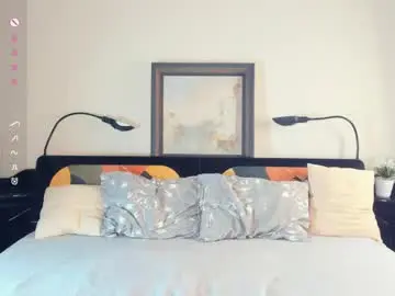 Chaturbate Private Sex Chat of song_about_you