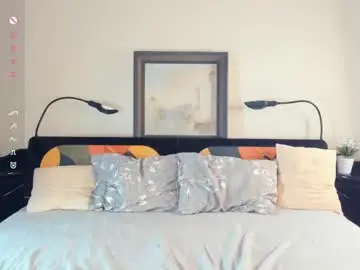 Chaturbate Sex Chat of song_about_you