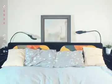 Chaturbate Live Porn of song_about_you