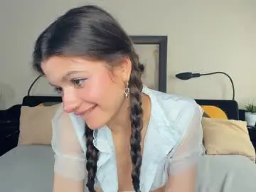 Chaturbate Free Porn Cam of song_about_you