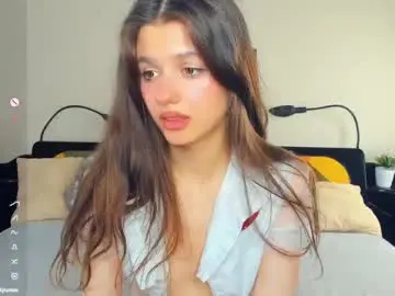 Chaturbate Sex Cam of song_about_you