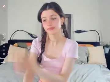 Chaturbate Live Sex Cam of song_about_you