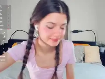 Chaturbate Best live sex cam show of song_about_you