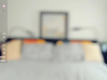 Chaturbate Watch Live Sex Cams of song_about_you