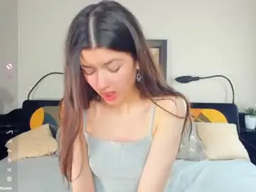 Chaturbate Private Sex Chat of song_about_you