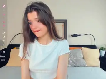 Chaturbate Best Webcam of song_about_you