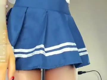 Chaturbate Adult Video Chat of song_about_you