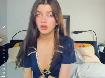 Chaturbate Live Porn of song_about_you