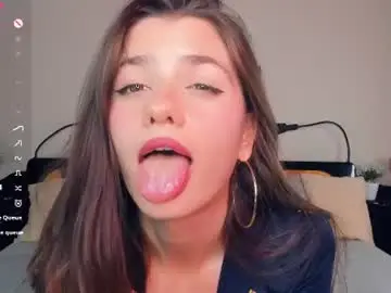 Chaturbate Live Sex Cam of song_about_you