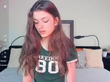 Chaturbate Nude Webcam of song_about_you
