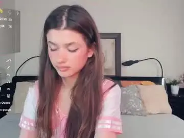 Chaturbate Sex Chat of song_about_you
