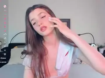 Chaturbate Adult Video Chat of song_about_you