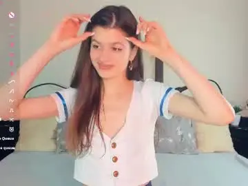 Chaturbate Sex Chat of song_about_you