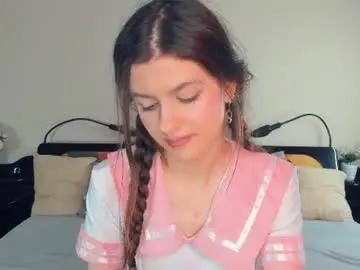 Chaturbate Live Porn of song_about_you