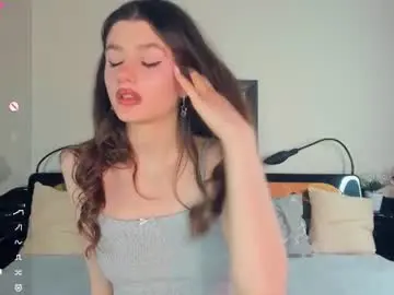 Chaturbate Free Live Porn of song_about_you
