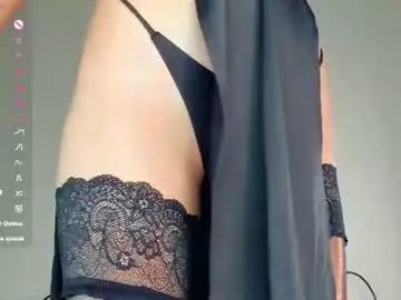 Chaturbate Adult Webcam of song_about_you