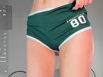 Chaturbate Watch Live Sex Cams of song_about_you