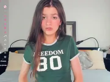 Chaturbate Free Porn Cam of song_about_you