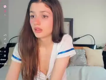 Chaturbate Adult Webcams of song_about_you