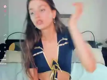 Chaturbate Adult Webcams of song_about_you