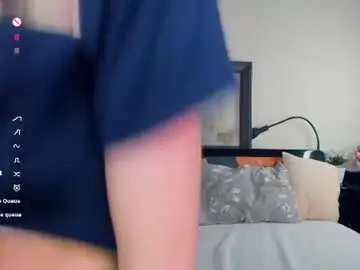 Chaturbate Nude Webcam of song_about_you