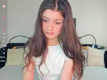Chaturbate Nude Webcam of song_about_you