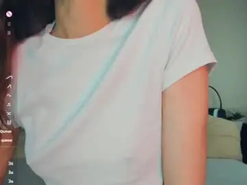Chaturbate Adult Webcam of song_about_you