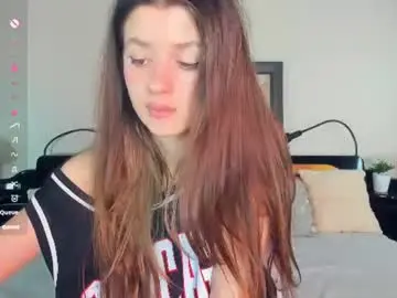 Chaturbate Free Porn Cam of song_about_you