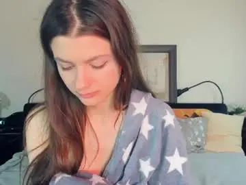 Chaturbate Sex Chat of song_about_you