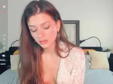 Chaturbate Free Live Porn of song_about_you