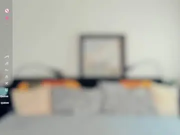 Chaturbate Live Sex Cam of song_about_you