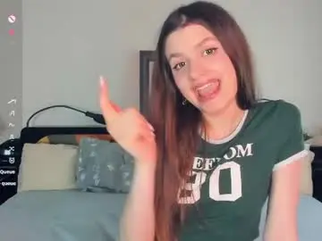 Chaturbate Free Porn Cam of song_about_you