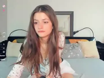 Chaturbate Adult Webcams of song_about_you