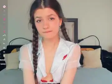Chaturbate Live Porn of song_about_you