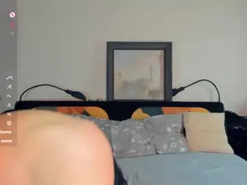 Chaturbate Sex Chat of song_about_you