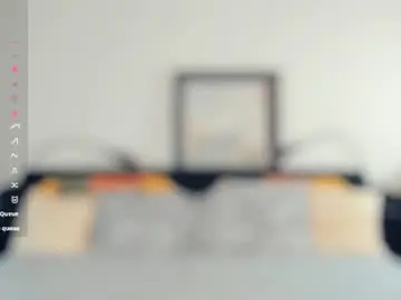 Chaturbate Sex Chat of song_about_you